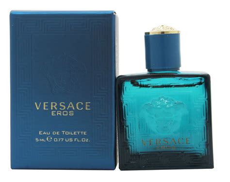 versace caja azul|versace ulta cologne.